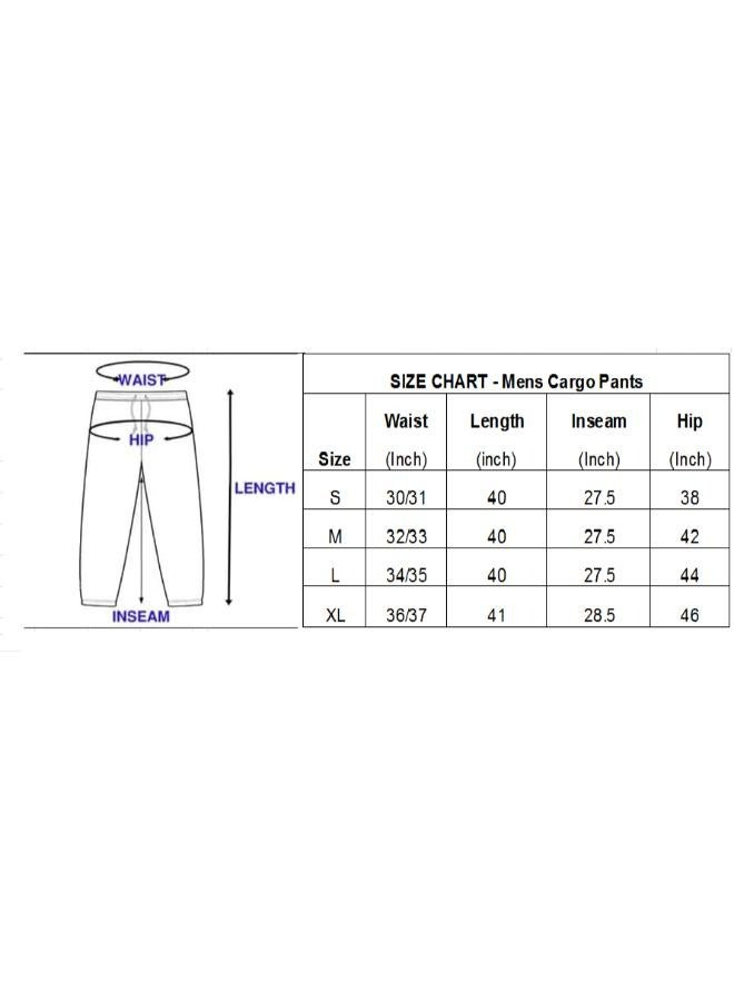 Sporty Essential Black Tracksuit – Lightweight & Durable Men’s Black Tracksuit – 100% Polyester, 220gsm – Comfortable, Breathable & Flexible Activewear for Training, Travel, or Lounge. - Image 4