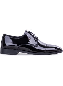 7028 Shoes Shiny Patent Leather Men's Shoes - pzsku/Z9A8D4B4F7B0B0B056985Z/45/_/1725794354/ad55221b-b8ee-45e8-93e6-72ec4e79fff3