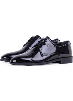 7028 Shoes Shiny Patent Leather Men's Shoes - pzsku/Z9A8D4B4F7B0B0B056985Z/45/_/1730931332/016eaf89-563c-44f5-ba9e-af29cc5e12ee