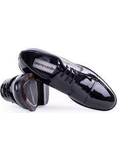 7028 Shoes Shiny Patent Leather Men's Shoes - pzsku/Z9A8D4B4F7B0B0B056985Z/45/_/1730931334/89d034cf-f41d-4a20-b3e7-72fc632e4c21