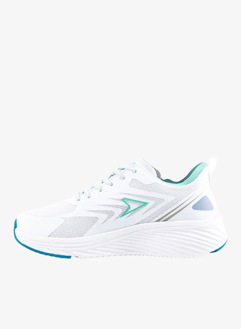 باتا حذاء رياضي كاجوال برباط