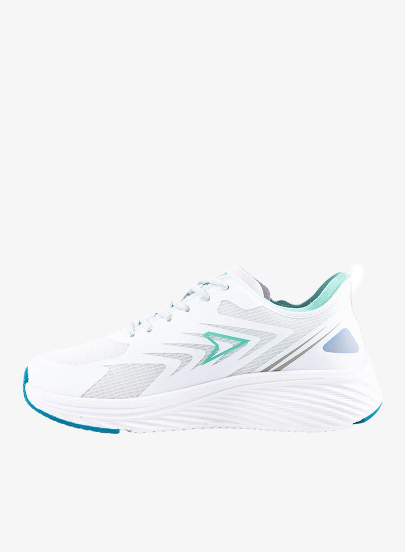 باتا حذاء رياضي كاجوال برباط - Image 3