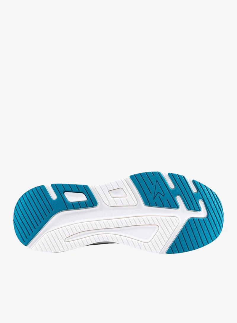 باتا حذاء رياضي كاجوال برباط