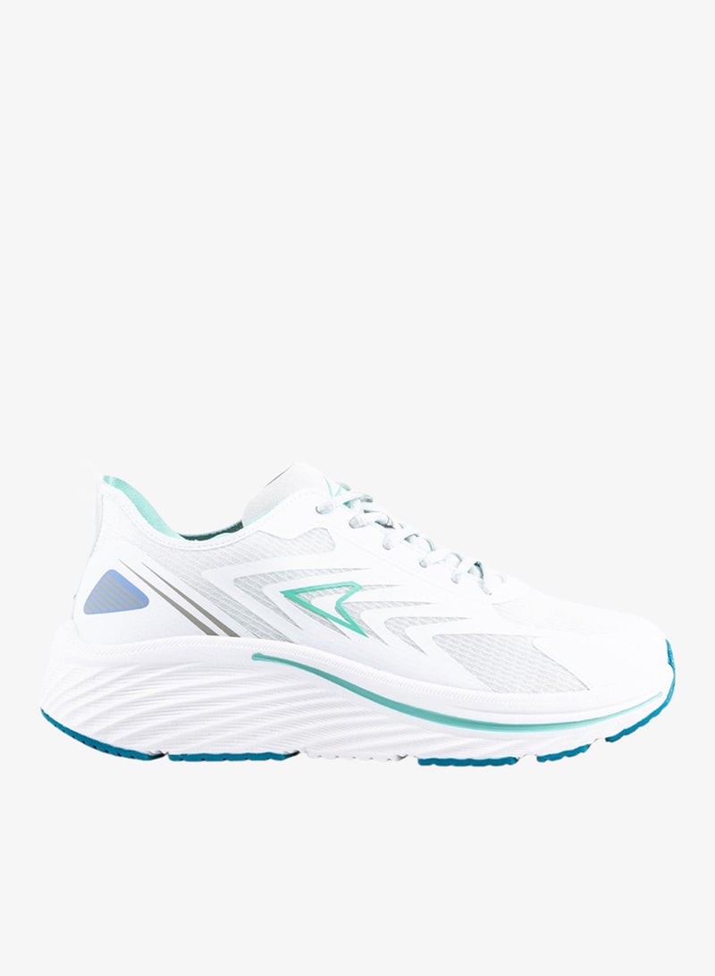 باتا حذاء رياضي كاجوال برباط - Image 1