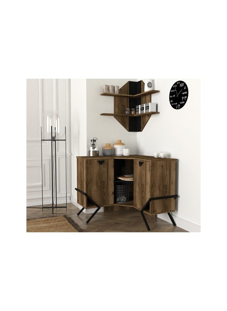 Coffee Corner Prego - pzsku/Z9A8D675492EAE04E6ACDZ/45/_/1698050378/f27da536-a838-4514-8abb-106f103ac36c