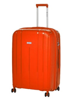 SONADA Unbreakable Luggage Set of 4  - Image 2