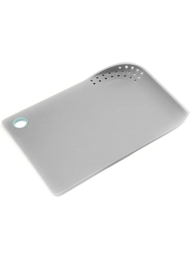Cuisine Art Cuisine Art Cut & Drain Board, Hb6983-Gy