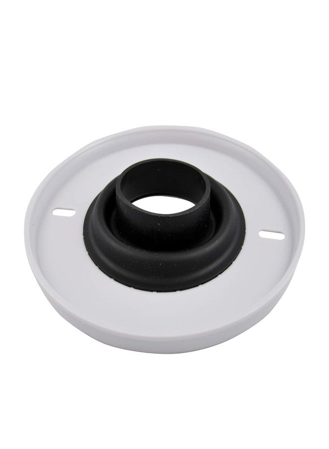 دانكو غطاء حلقة الشمع من دانكو هيدروكاب (HCP110X) - Image 4