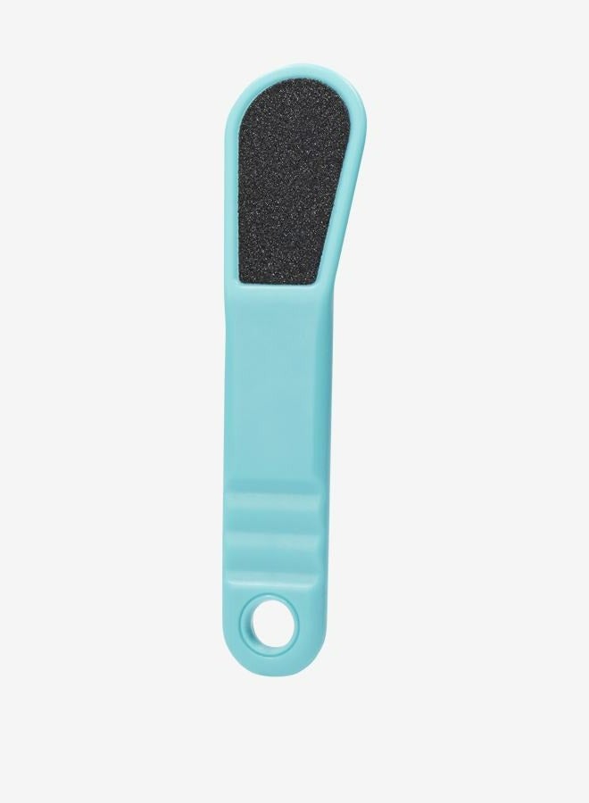 Oriflame Comfort Foot File - Image 2