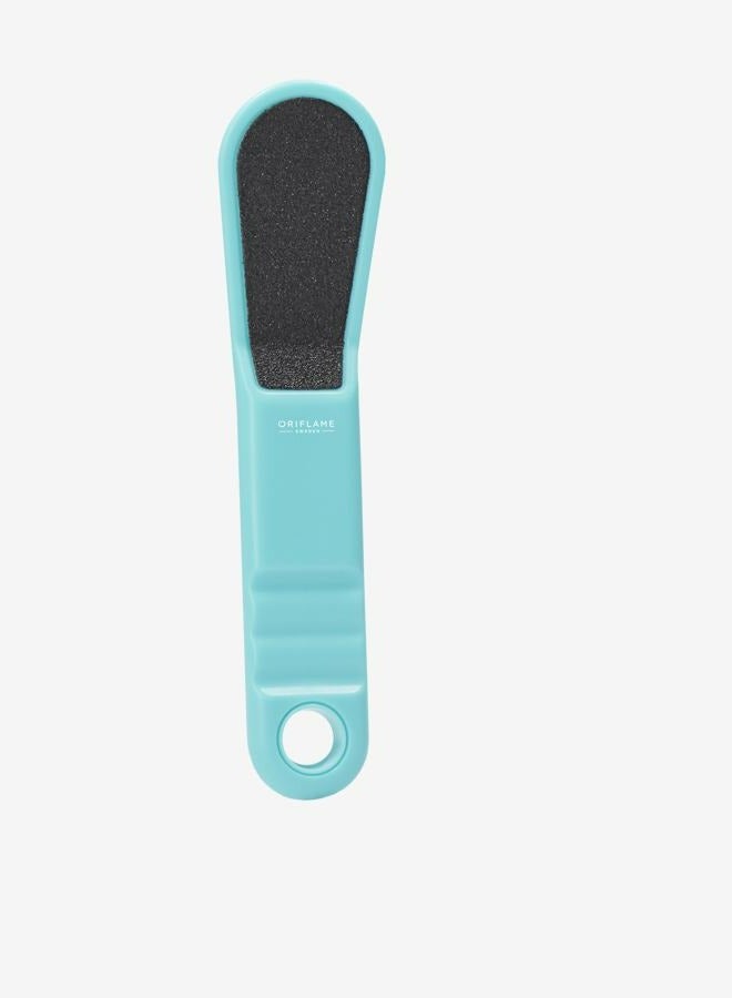 Oriflame Comfort Foot File - Image 1