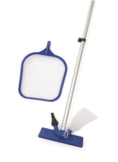 Bestway Bestway - Flowclear Pool Maintenance Kit - 58013  - Image 1