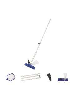 Bestway Bestway - Flowclear Pool Maintenance Kit - 58013  - Image 2