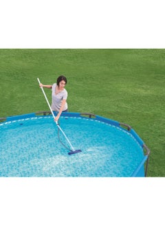 Bestway Bestway - Flowclear Pool Maintenance Kit - 58013  - Image 3