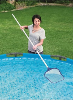 Bestway Bestway - Flowclear Pool Maintenance Kit - 58013  - Image 4