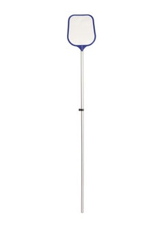 Bestway Bestway - Flowclear Pool Maintenance Kit - 58013  - Image 5