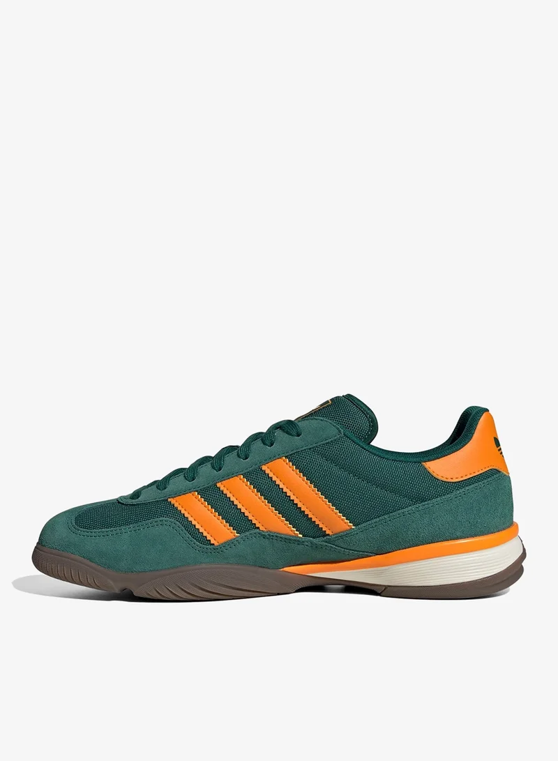 adidas Originals Gazelle Sala