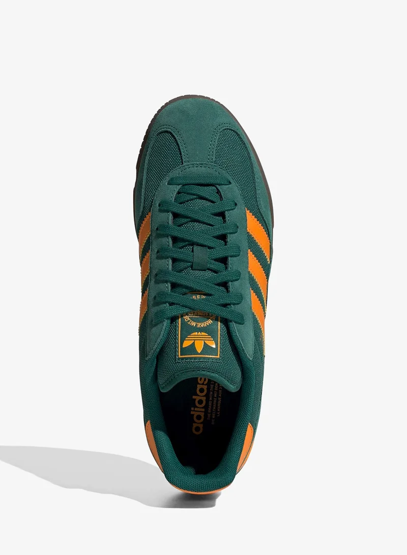 adidas Originals  Gazelle Sala  | Best Price UAE