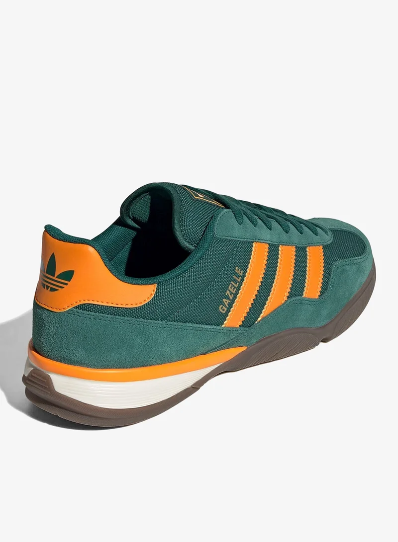 adidas Originals  Gazelle Sala  | Best Price UAE