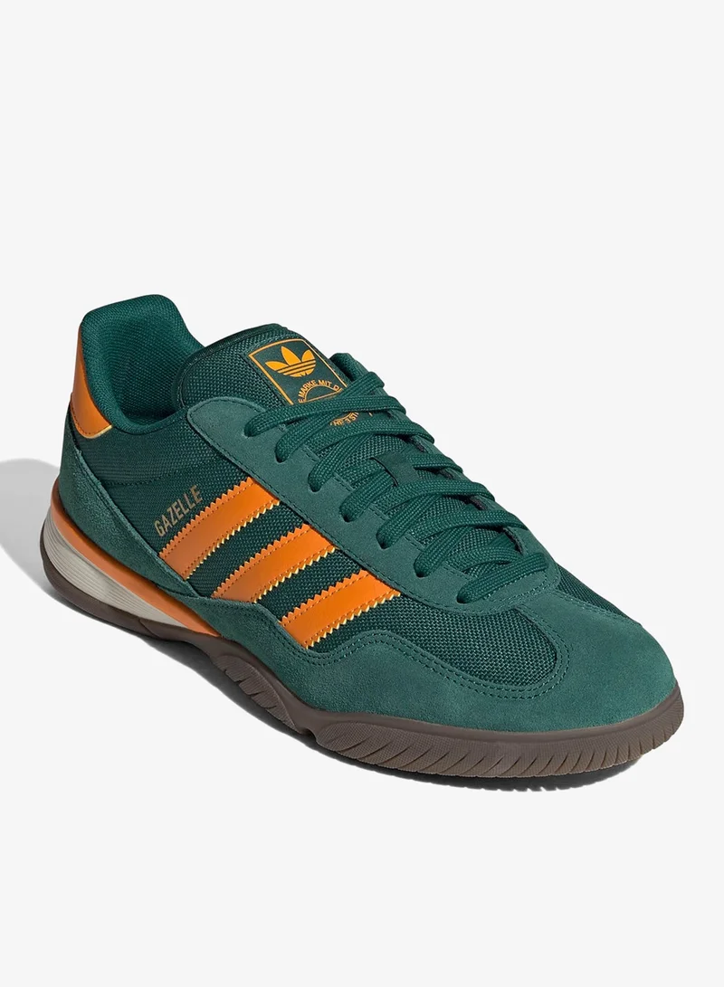 adidas Originals  Gazelle Sala  | Best Price UAE