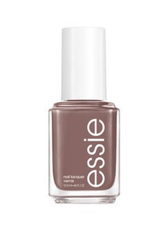 Nail Polish, Crochet Away 13.5Ml