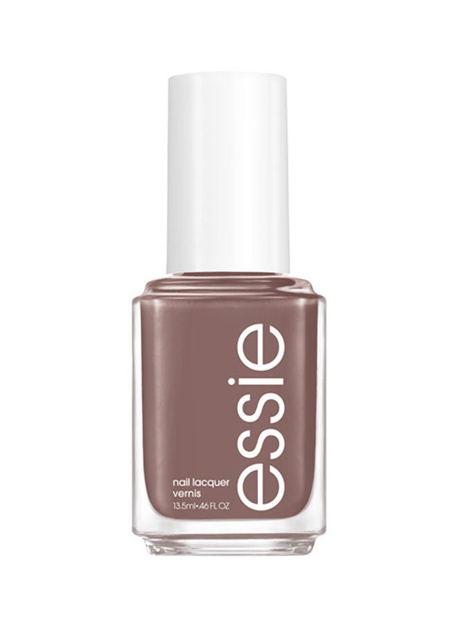 essie - Nail Polish, Crochet Away 13.5Ml - Image 1