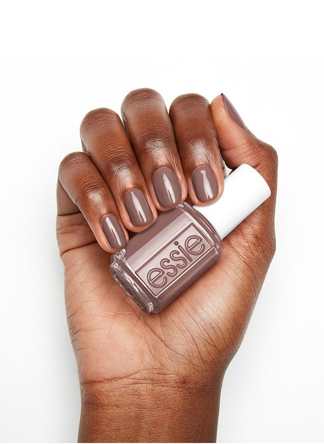 essie - Nail Polish, Crochet Away 13.5Ml - Image 1