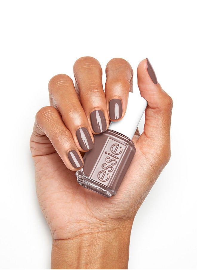 essie - Nail Polish, Crochet Away 13.5Ml - Image 1