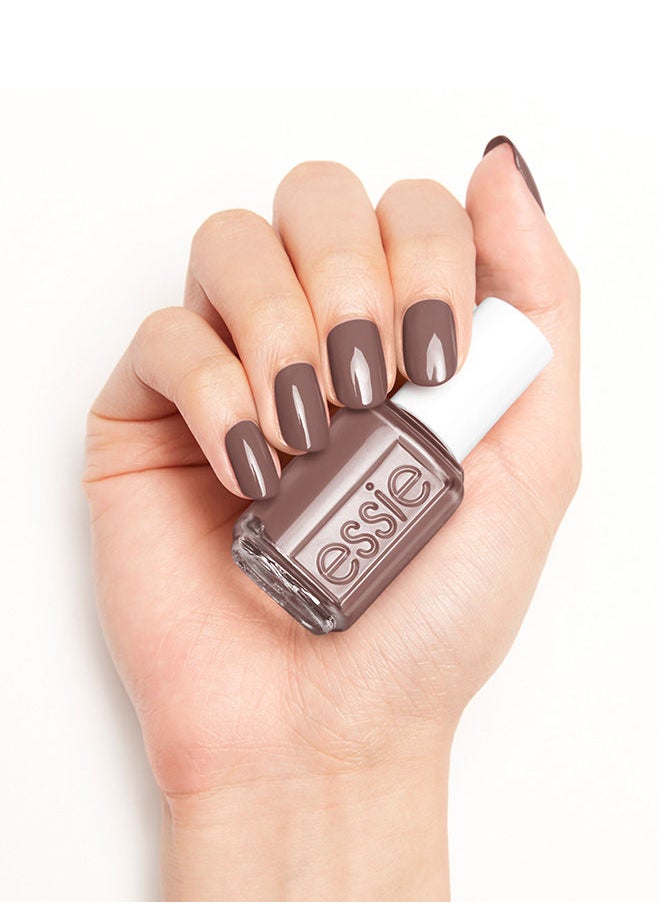 essie - Nail Polish, Crochet Away 13.5Ml - Image 1