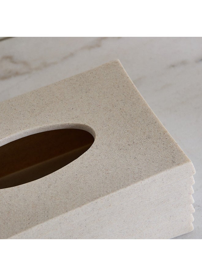 Home Box Silton Tissue Box  - Image 3