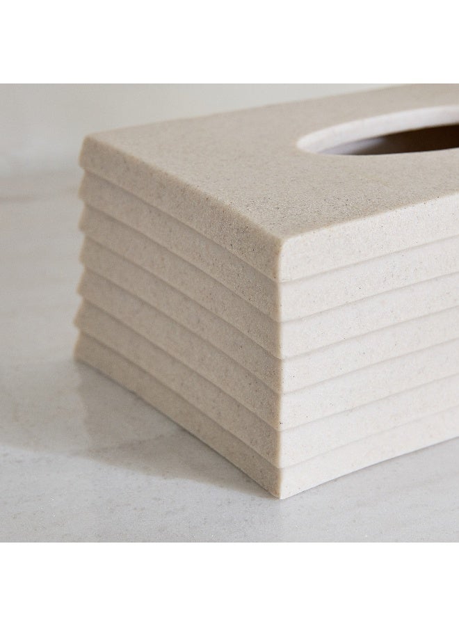 Home Box Silton Tissue Box  - Image 4