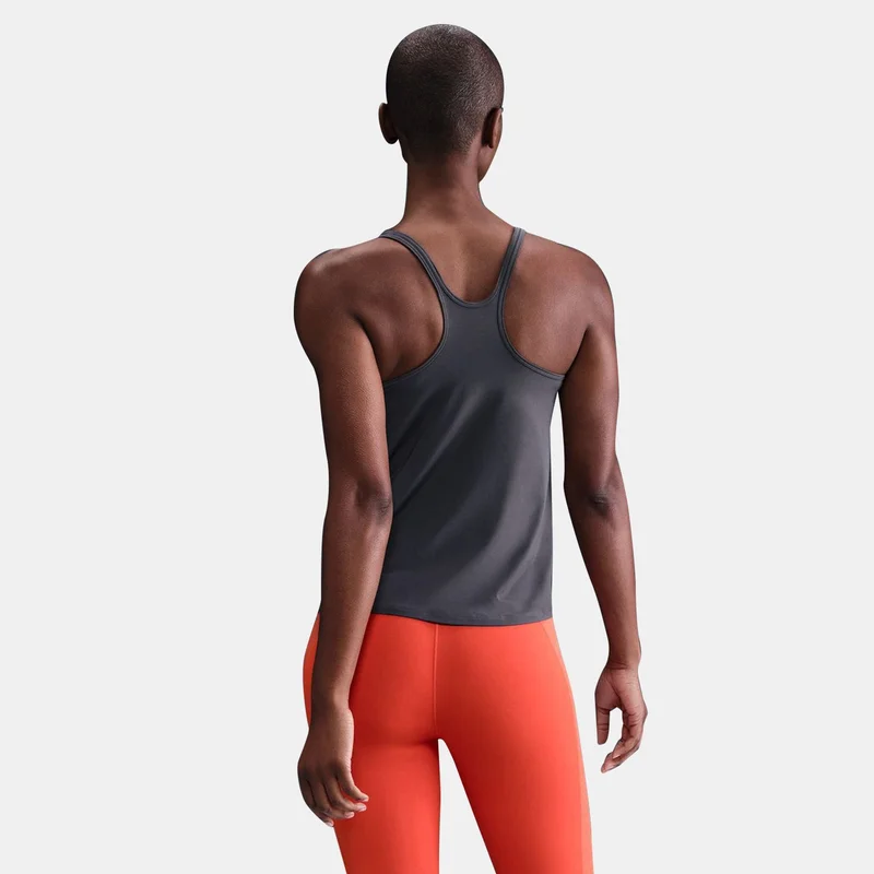 Nike Women's One Classic Dri-FIT Training Tank Top