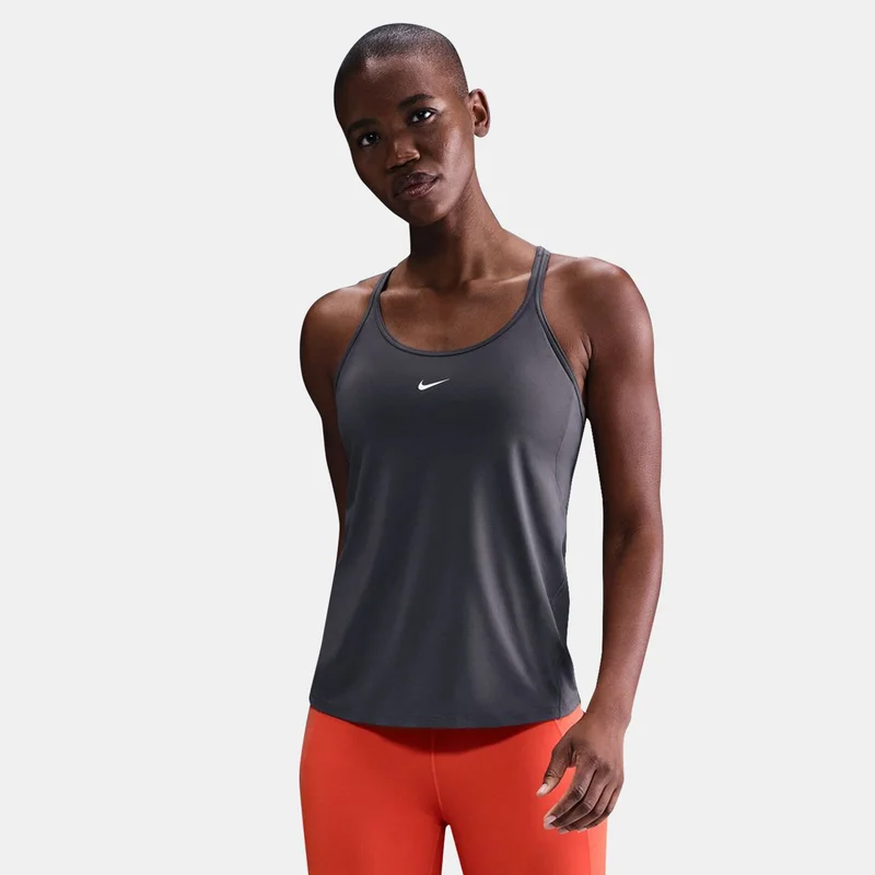 Nike Women's One Classic Dri-FIT Training Tank Top