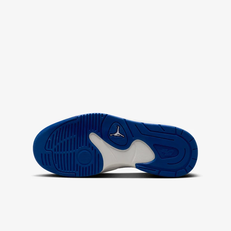 Jordan Kids' Stadium 90 Shoes