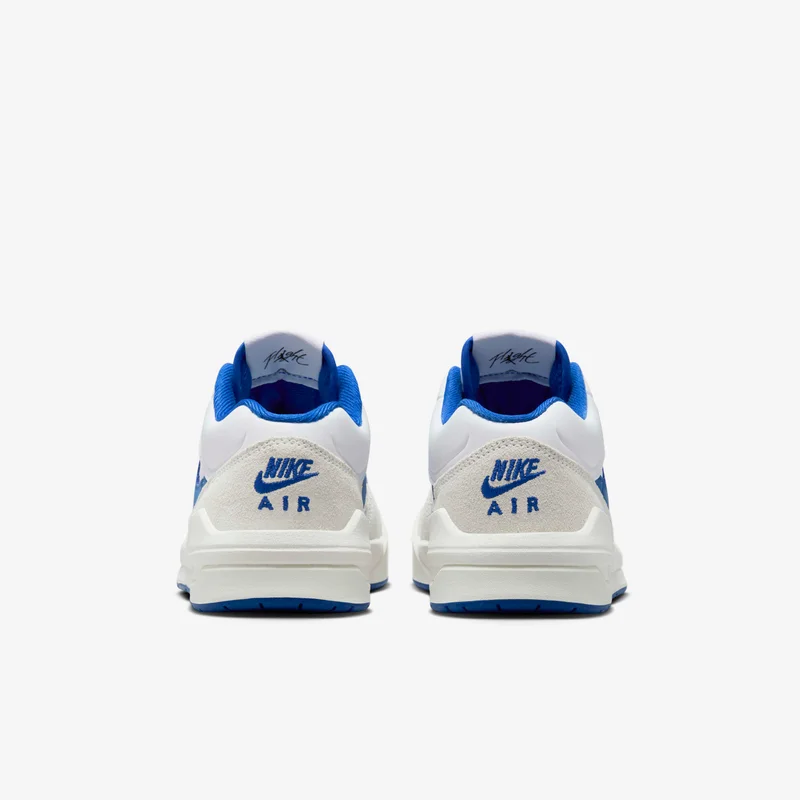 Jordan Kids' Stadium 90 Shoes