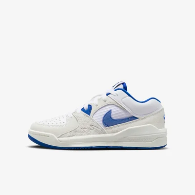 Jordan Kids' Stadium 90 Shoes