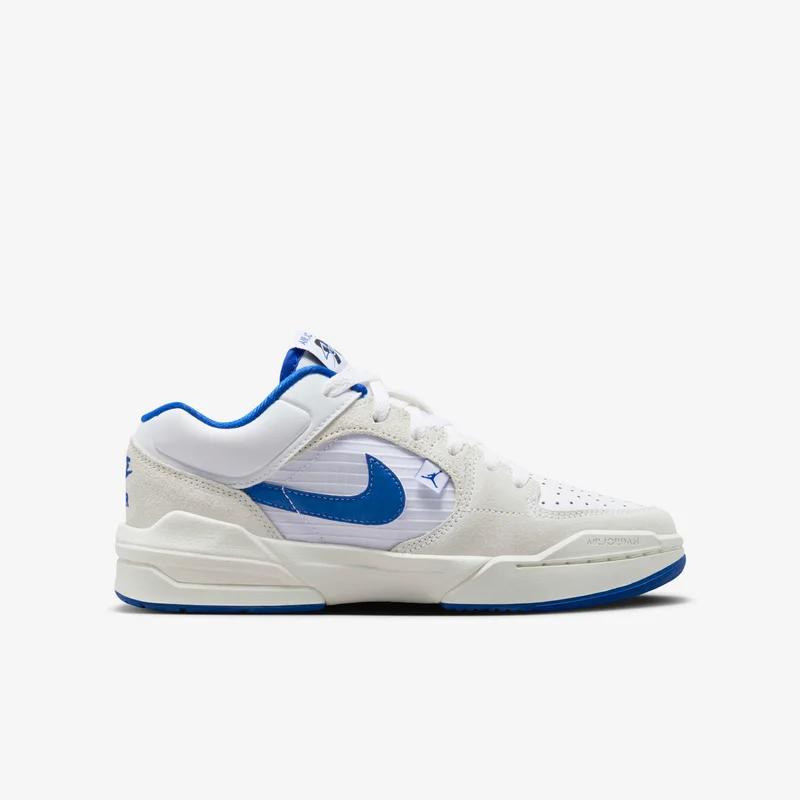 Jordan Kids' Stadium 90 Shoes