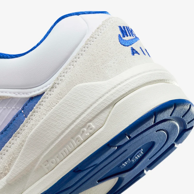 Jordan Kids' Stadium 90 Shoes