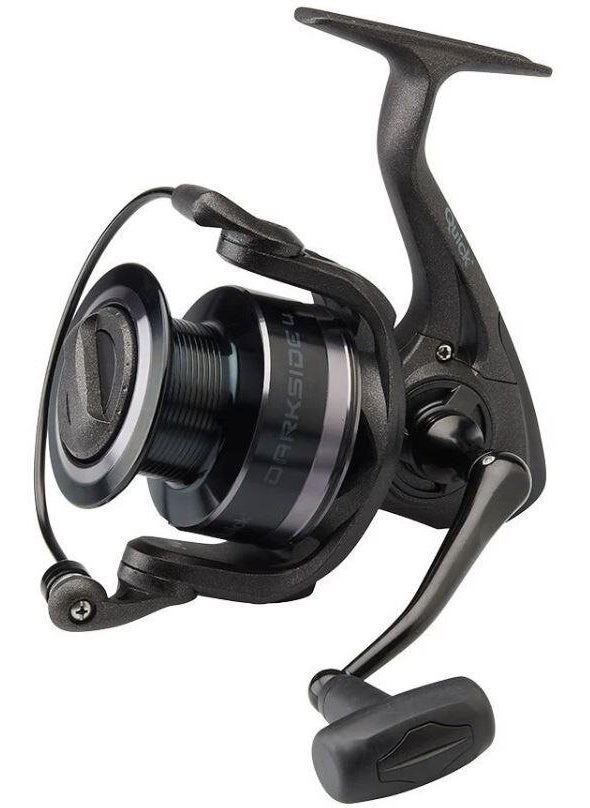 Quick Darkside 4 6000S Fd 3+1bb Fishing Machine - pzsku/Z9A8E2950922C04293AE1Z/45/_/1737058328/c844d03f-ee43-49b2-bd23-2724f7e0a844