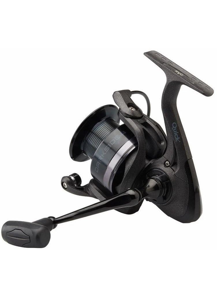 Quick Darkside 4 6000S Fd 3+1bb Fishing Machine - pzsku/Z9A8E2950922C04293AE1Z/45/_/1737058331/bd30c2bc-3442-4502-8b22-f1b729f8e539