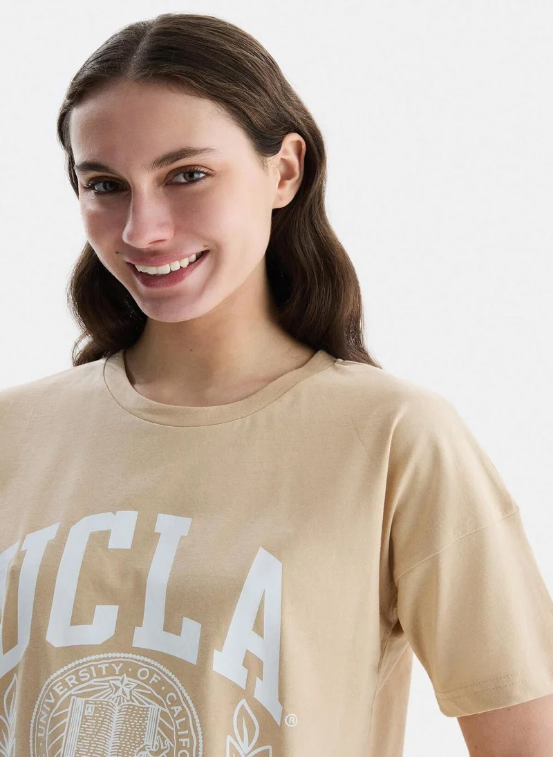 يو سي ال اي أفالون