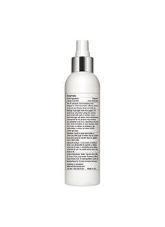 CONTROL CORRECTIVE SKIN CARE SYSTEMS Control Corrective Exfo Tonic Acne Treatment, 6.7 Fl Oz - Exfoliating Toner, Helps Clear Up Breakouts & Kill Bacteria, Active Tonic for Oily Skin, Glycolic and Salicylic Acids, Tingling, Exfoliates  - Image 2