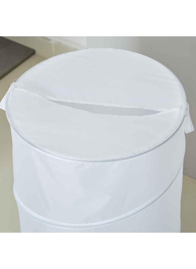 Home Box Laundry Hamper  - Image 2