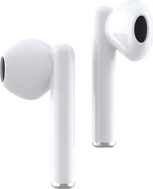 CONCORD Ap4 Tws Bluetooth Headset