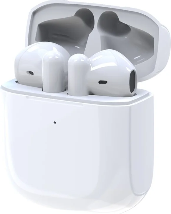 CONCORD Ap4 Tws Bluetooth Headset