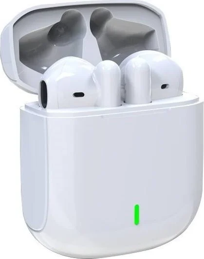CONCORD Ap4 Tws Bluetooth Headset