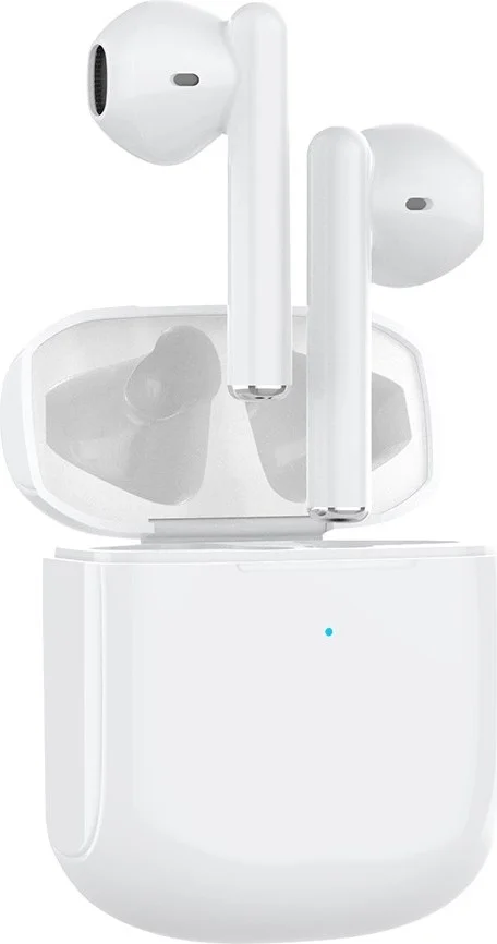 CONCORD Ap4 Tws Bluetooth Headset