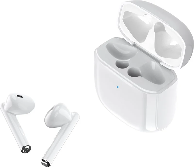CONCORD Ap4 Tws Bluetooth Headset