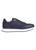 TOMMY HILFIGER Space Blue