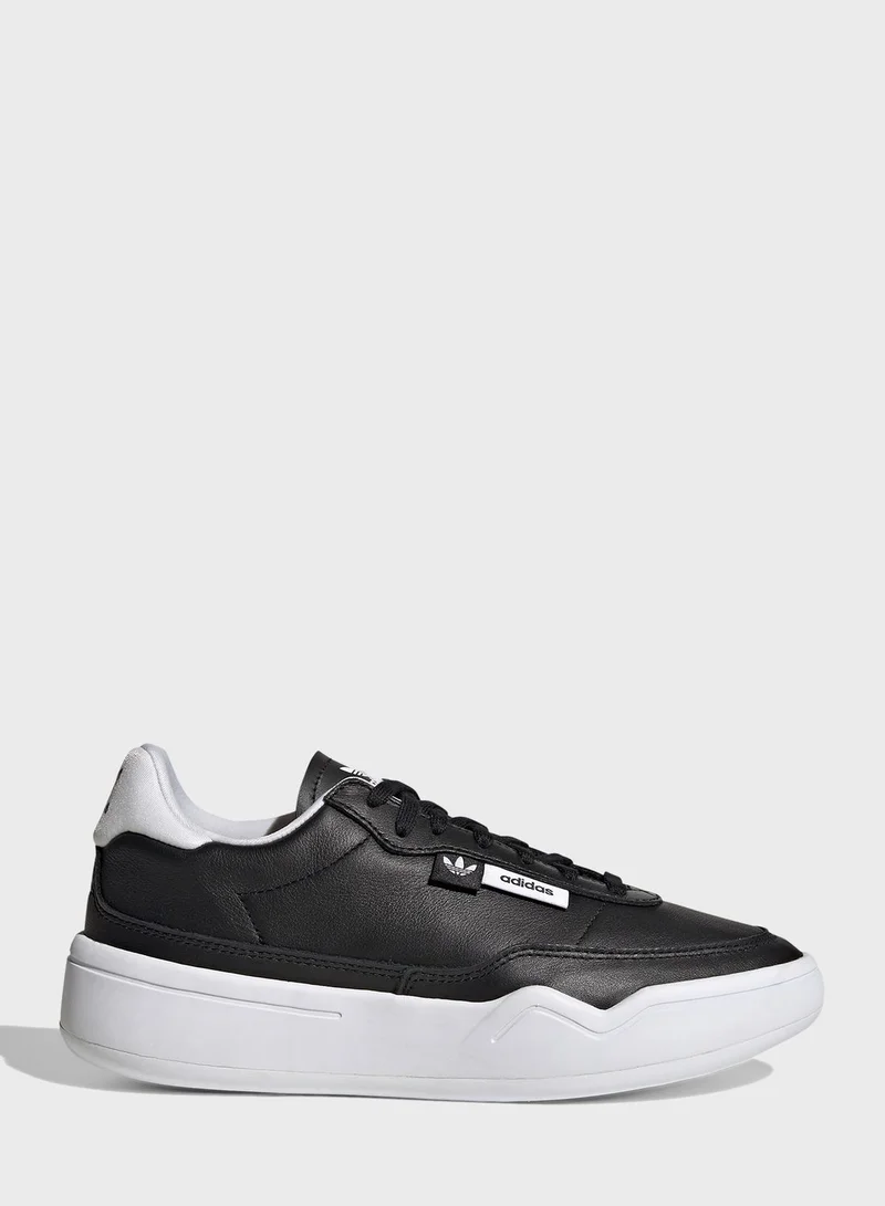 adidas Originals Her Court Sneakers