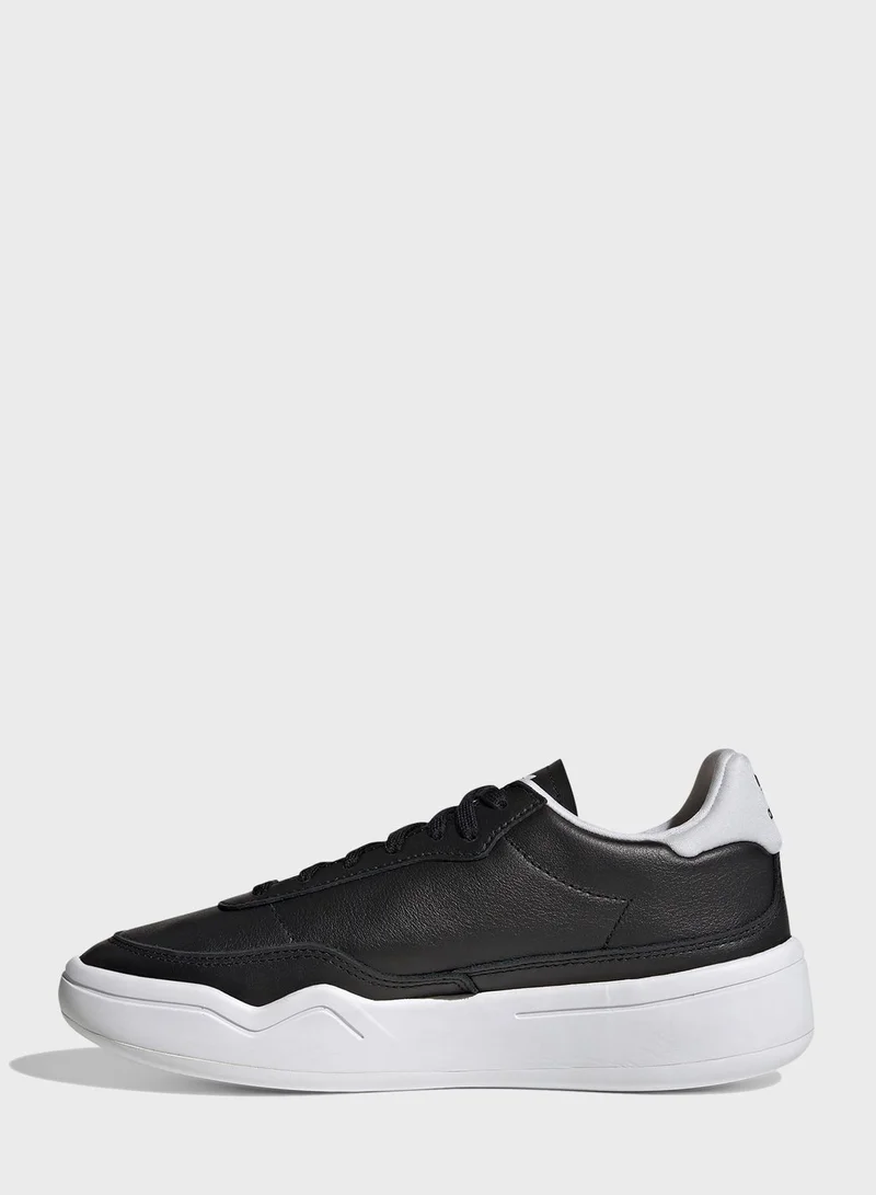 adidas Originals Her Court Sneakers